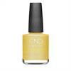 SMALTO CND™ VINYLUX™ CHAR-TRUTH